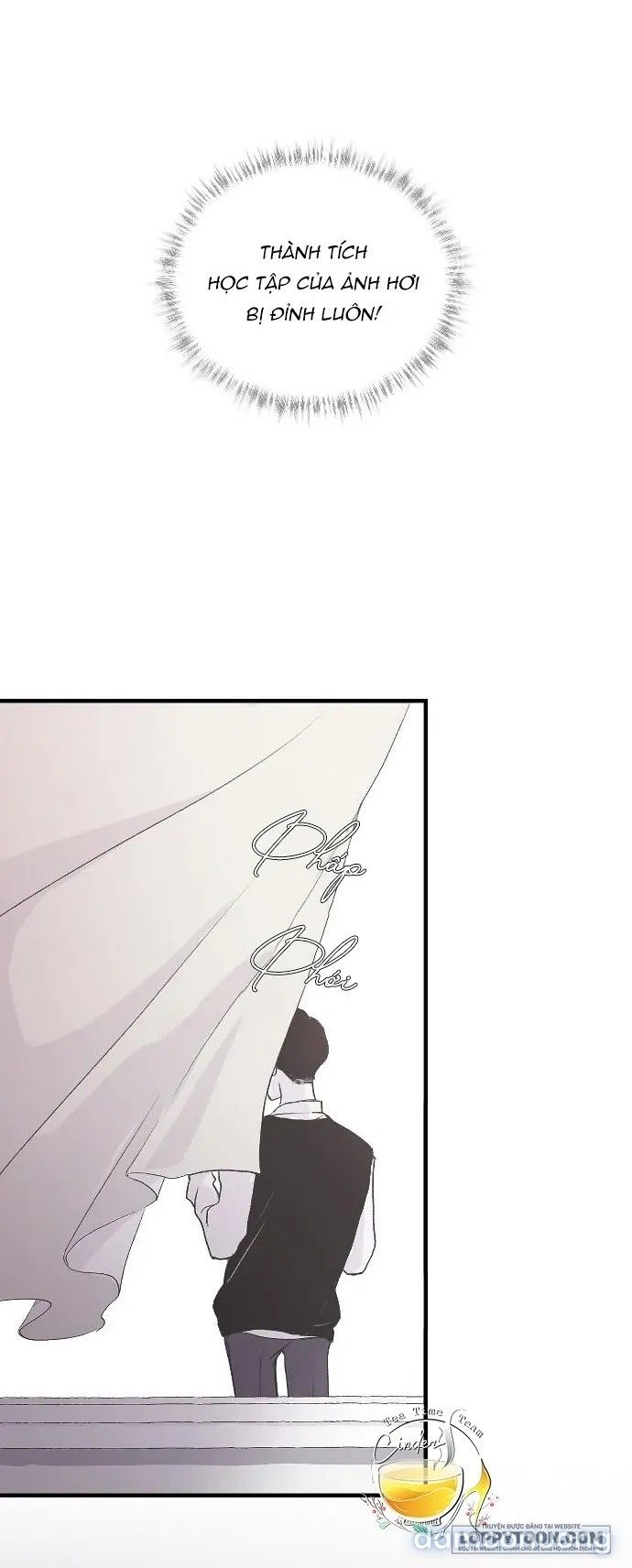 đọc truyện Ba Anh Trai Cực Phẩm Của Tôi Chương 1 ảnh 15 tại Thiên Thai Truyện