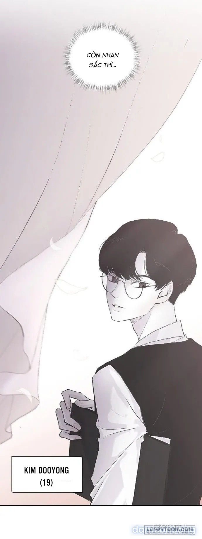 đọc truyện Ba Anh Trai Cực Phẩm Của Tôi Chương 1 ảnh 16 tại Thiên Thai Truyện