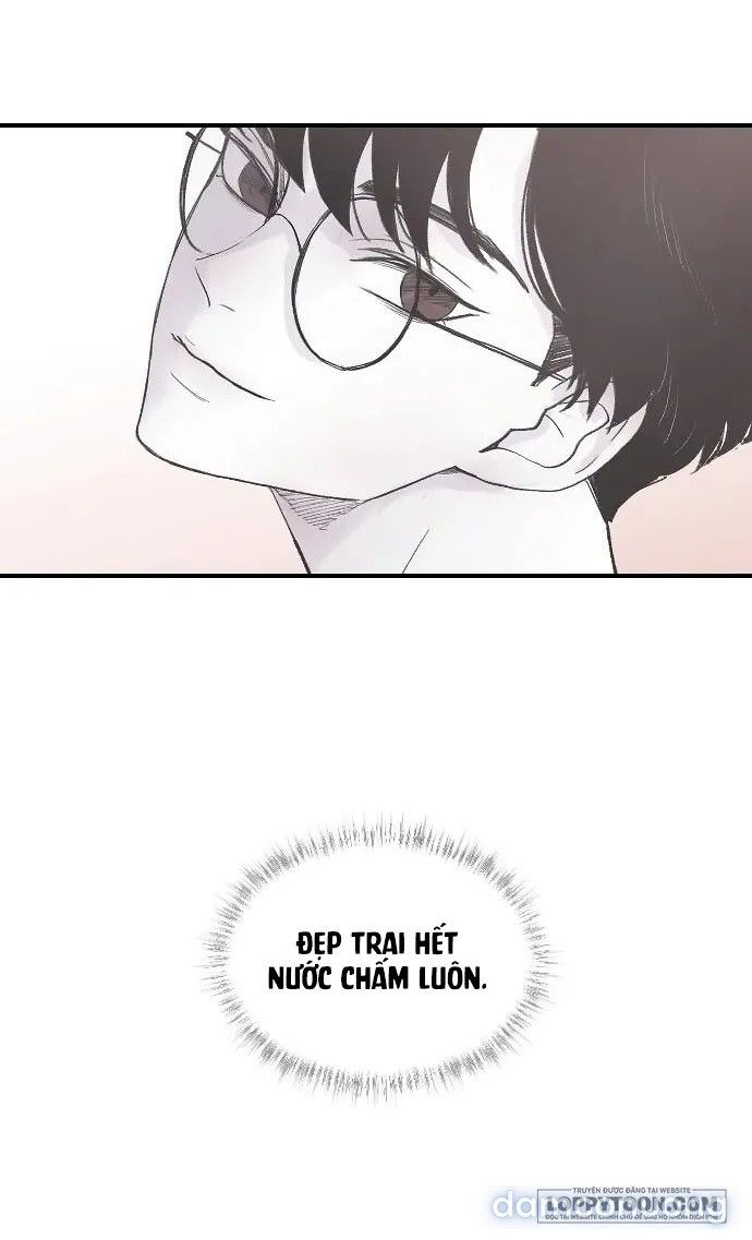 đọc truyện Ba Anh Trai Cực Phẩm Của Tôi Chương 1 ảnh 17 tại Thiên Thai Truyện