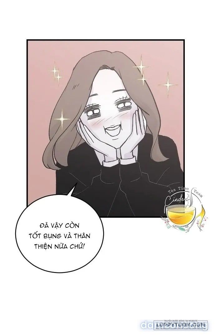 đọc truyện Ba Anh Trai Cực Phẩm Của Tôi Chương 1 ảnh 18 tại Thiên Thai Truyện