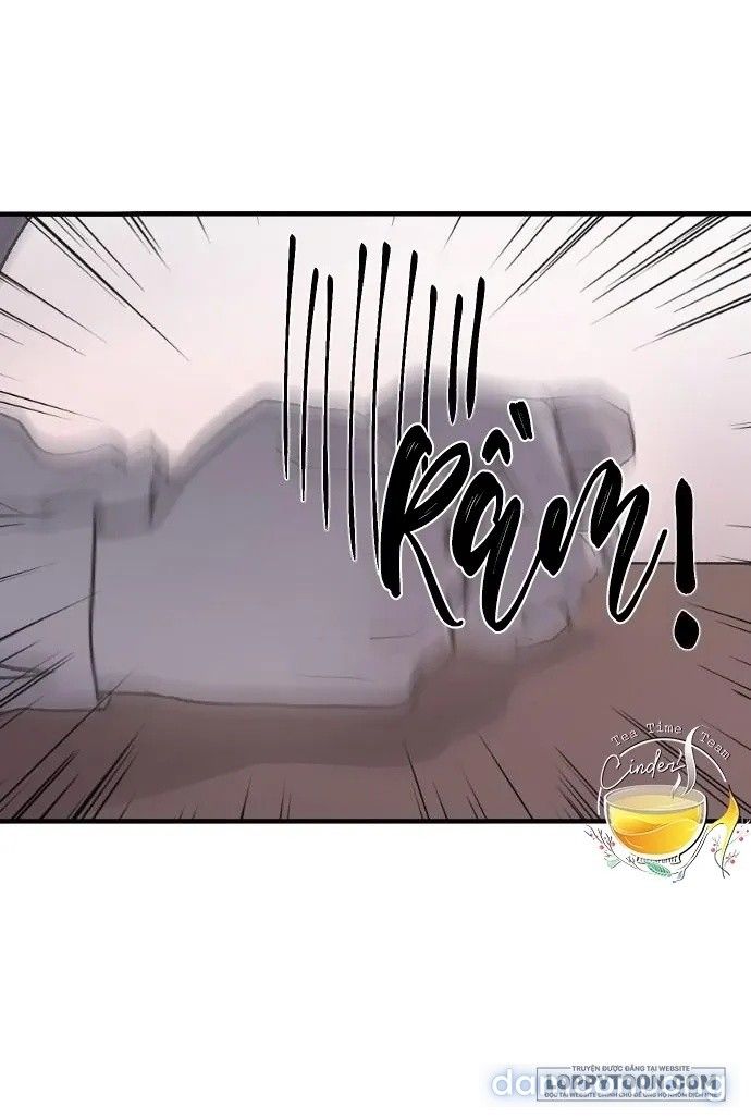 đọc truyện Ba Anh Trai Cực Phẩm Của Tôi Chương 1 ảnh 19 tại Thiên Thai Truyện