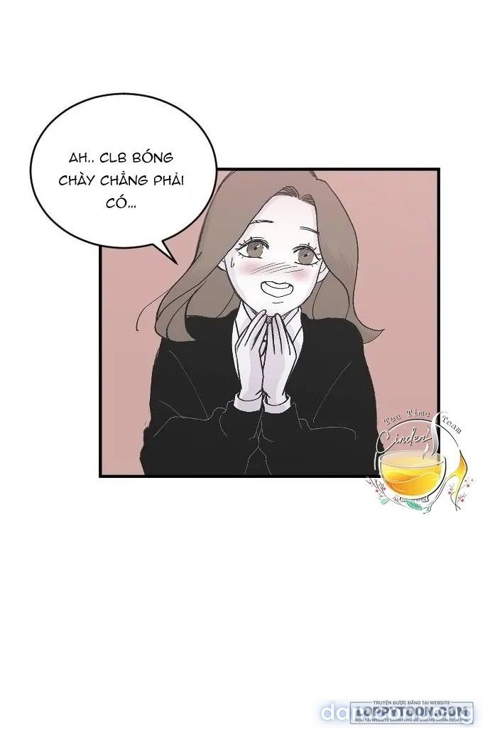 đọc truyện Ba Anh Trai Cực Phẩm Của Tôi Chương 1 ảnh 23 tại Thiên Thai Truyện