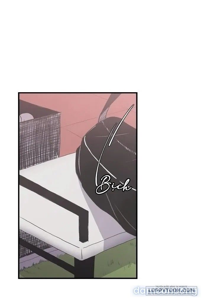 đọc truyện Ba Anh Trai Cực Phẩm Của Tôi Chương 1 ảnh 24 tại Thiên Thai Truyện