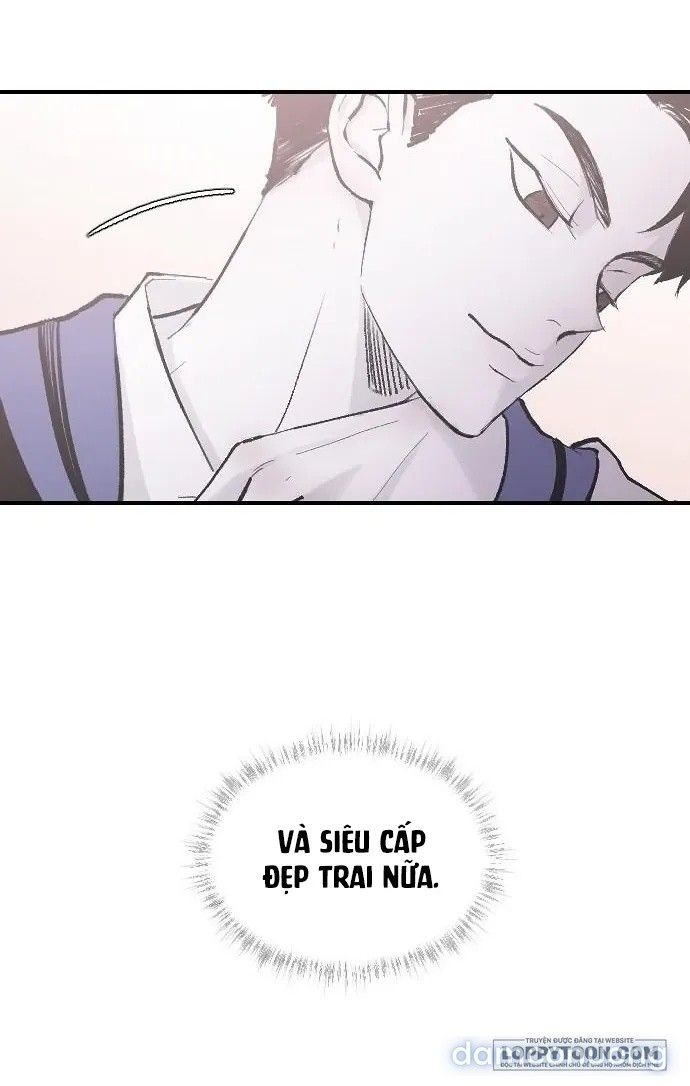 đọc truyện Ba Anh Trai Cực Phẩm Của Tôi Chương 1 ảnh 26 tại Thiên Thai Truyện