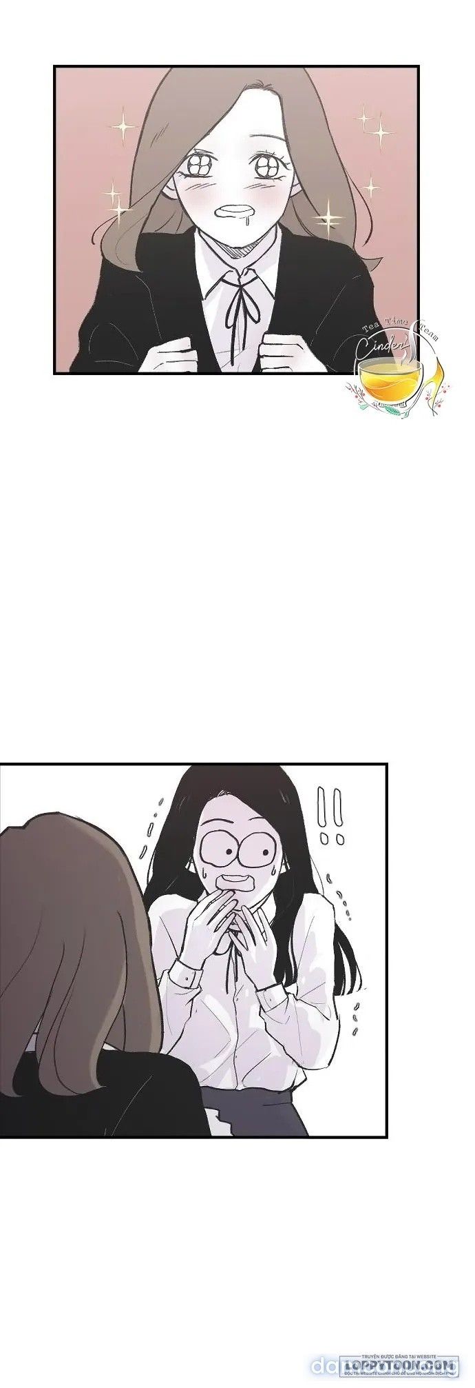 đọc truyện Ba Anh Trai Cực Phẩm Của Tôi Chương 1 ảnh 27 tại Thiên Thai Truyện