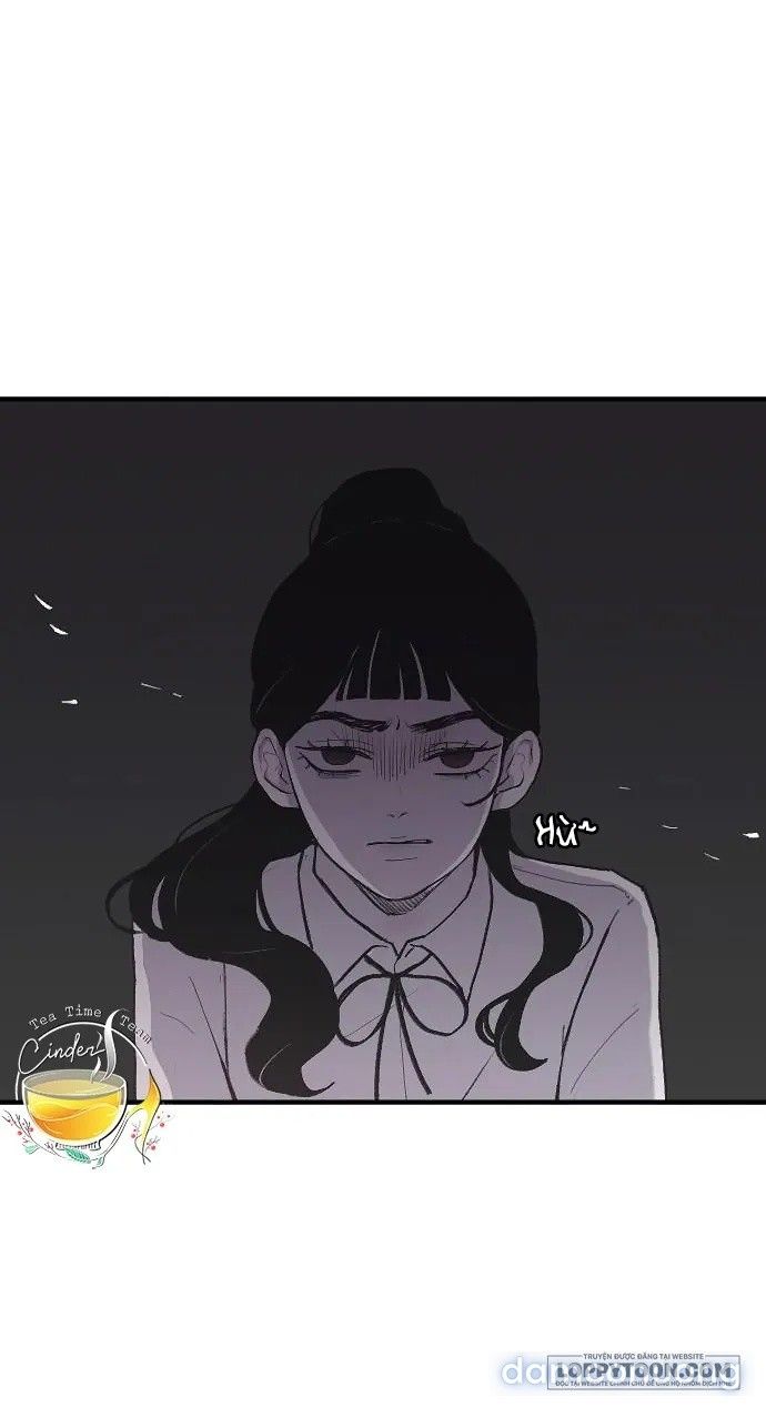 đọc truyện Ba Anh Trai Cực Phẩm Của Tôi Chương 1 ảnh 28 tại Thiên Thai Truyện