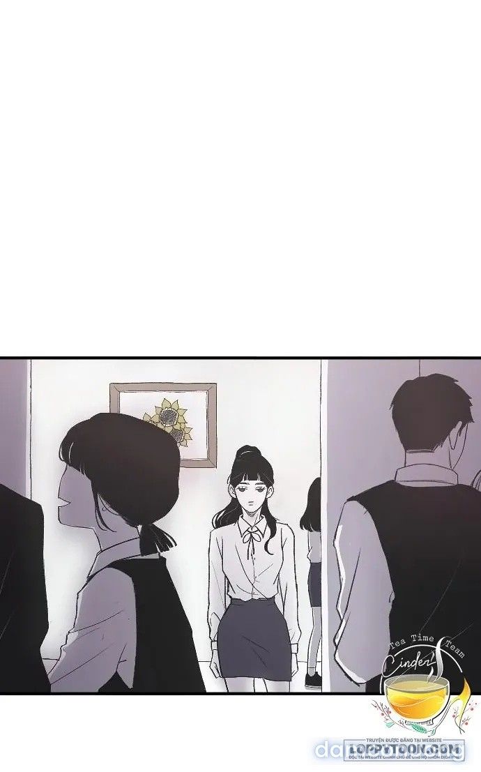 đọc truyện Ba Anh Trai Cực Phẩm Của Tôi Chương 1 ảnh 30 tại Thiên Thai Truyện