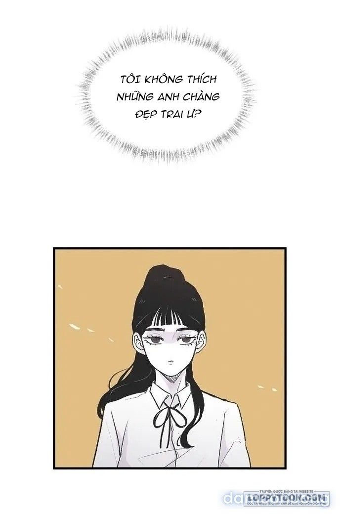 đọc truyện Ba Anh Trai Cực Phẩm Của Tôi Chương 1 ảnh 31 tại Thiên Thai Truyện