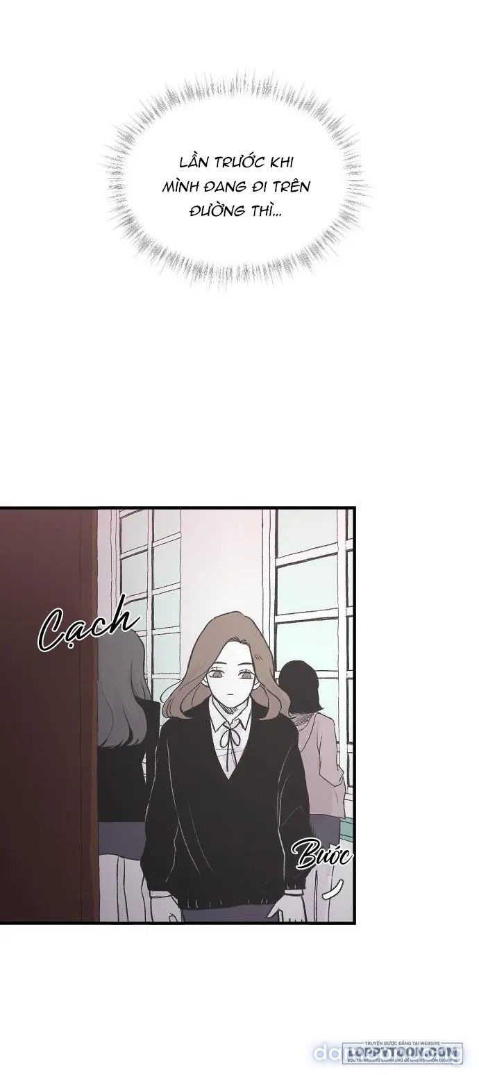 đọc truyện Ba Anh Trai Cực Phẩm Của Tôi Chương 1 ảnh 5 tại Thiên Thai Truyện