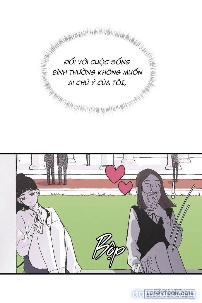 đọc truyện Ba Anh Trai Cực Phẩm Của Tôi Chương 1 ảnh 33 tại Thiên Thai Truyện