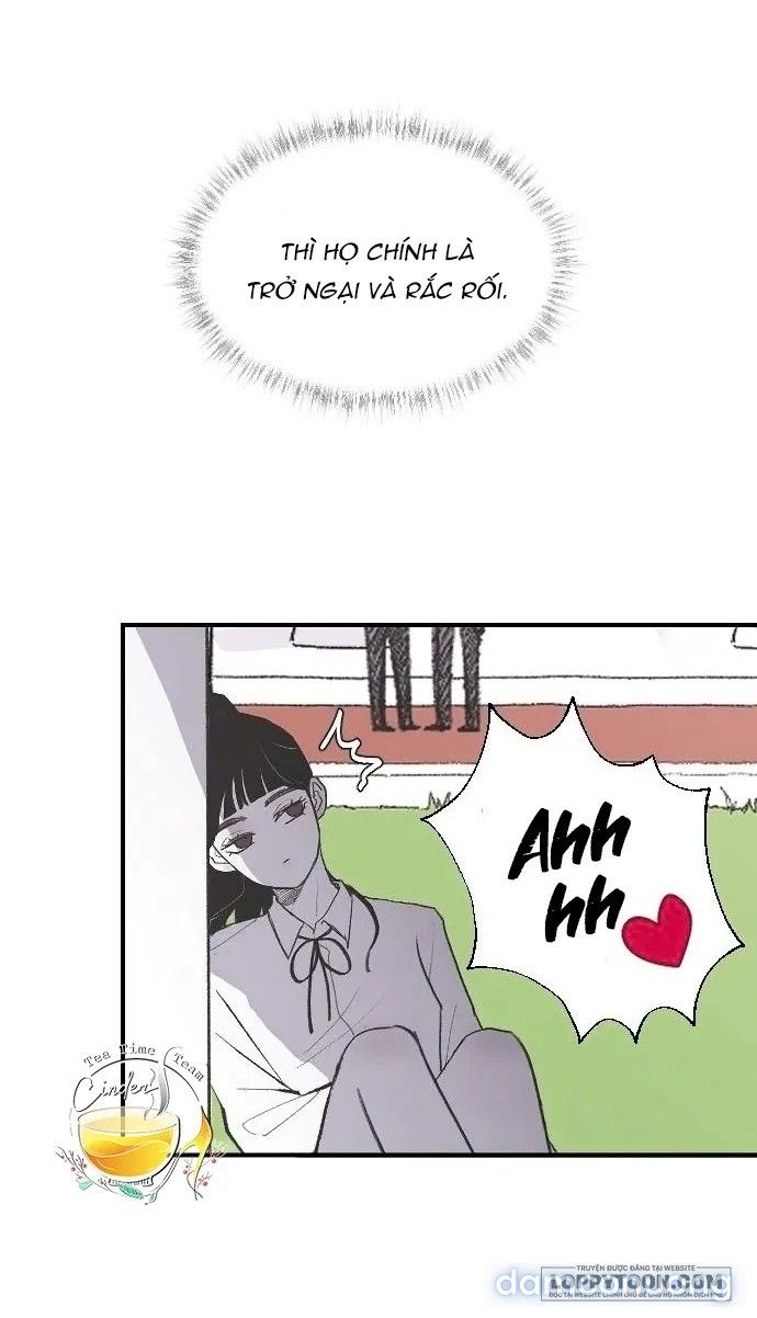 đọc truyện Ba Anh Trai Cực Phẩm Của Tôi Chương 1 ảnh 34 tại Thiên Thai Truyện