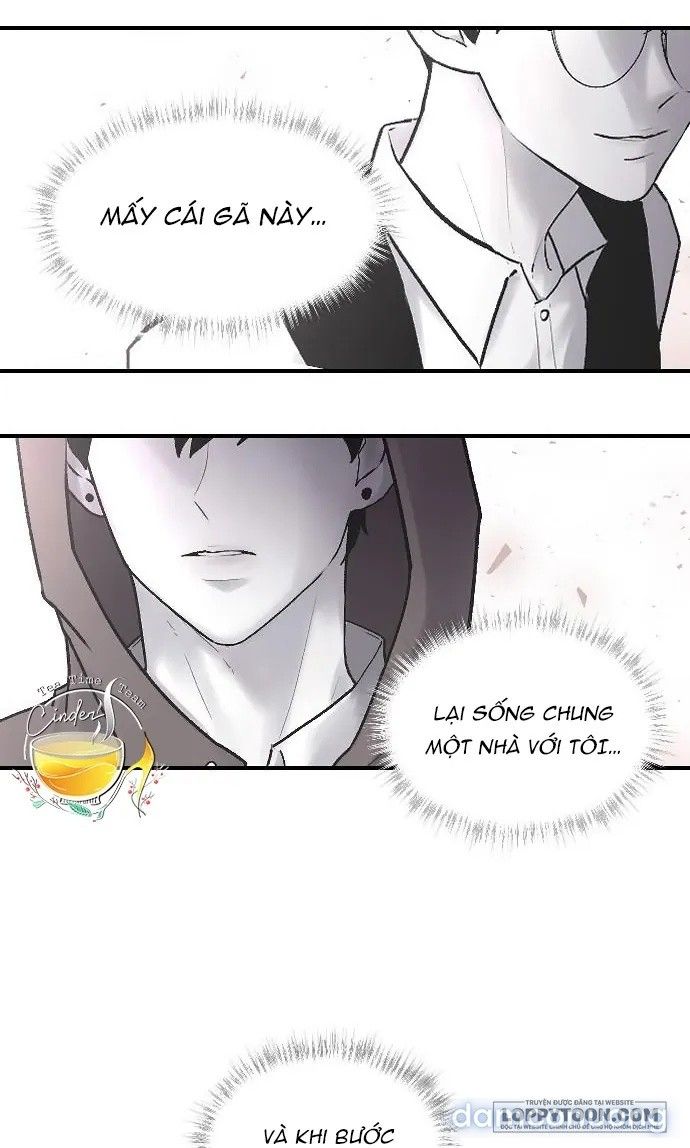 đọc truyện Ba Anh Trai Cực Phẩm Của Tôi Chương 1 ảnh 36 tại Thiên Thai Truyện