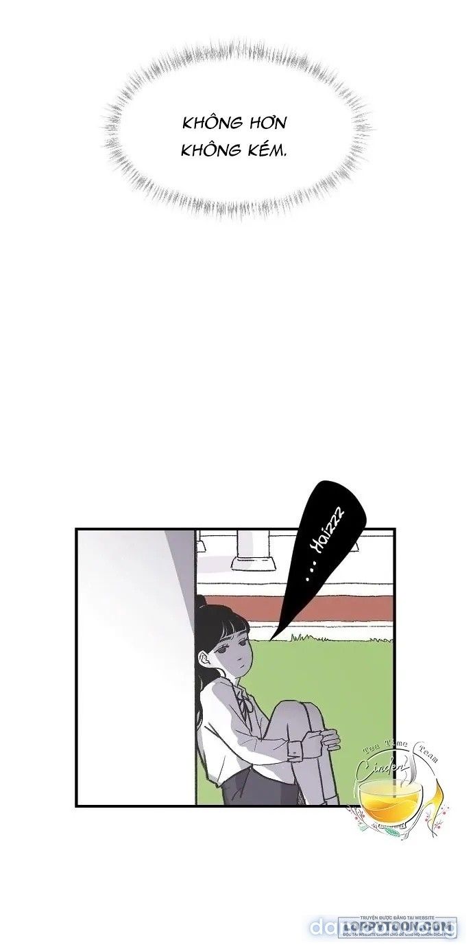 đọc truyện Ba Anh Trai Cực Phẩm Của Tôi Chương 1 ảnh 39 tại Thiên Thai Truyện