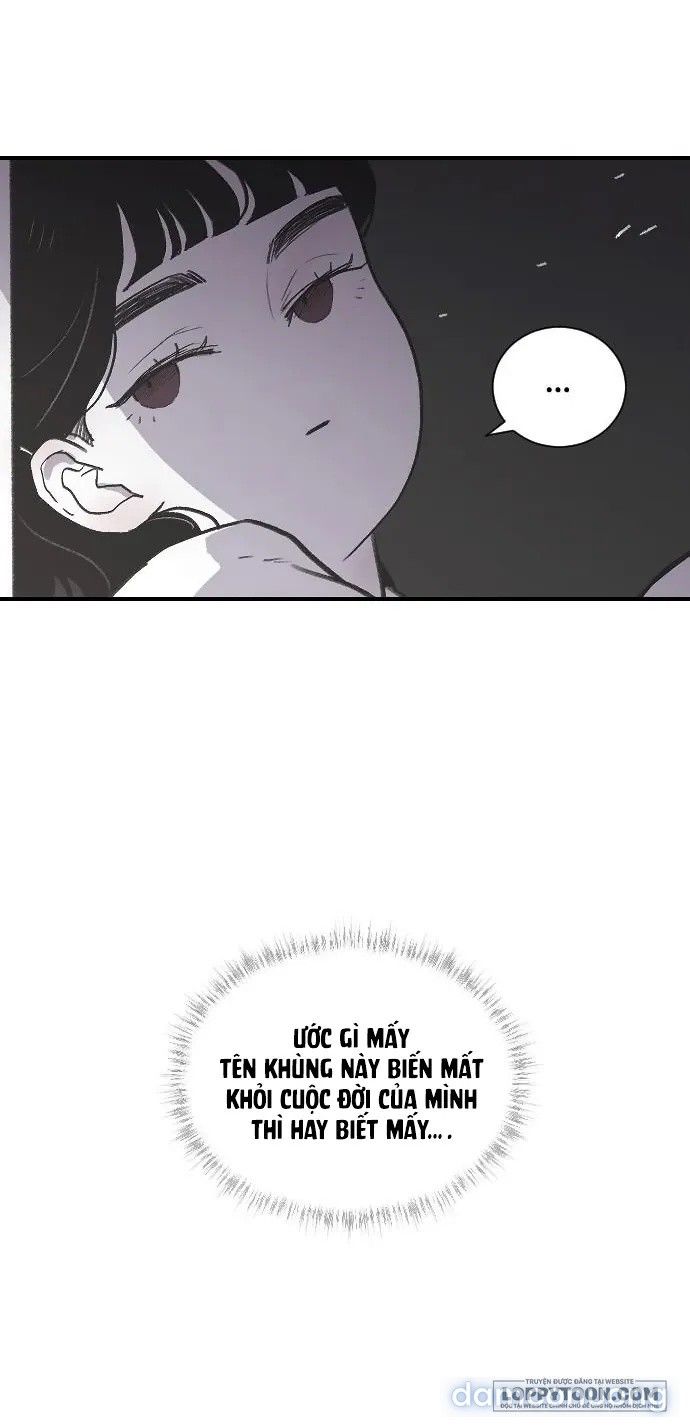 đọc truyện Ba Anh Trai Cực Phẩm Của Tôi Chương 1 ảnh 40 tại Thiên Thai Truyện