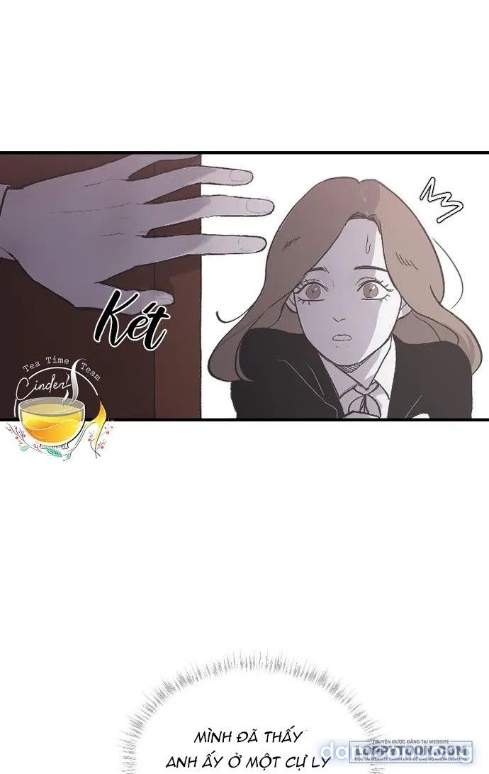 đọc truyện Ba Anh Trai Cực Phẩm Của Tôi Chương 1 ảnh 6 tại Thiên Thai Truyện