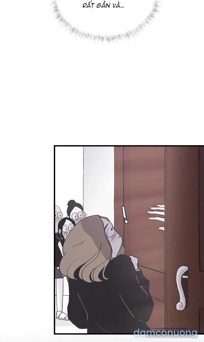 đọc truyện Ba Anh Trai Cực Phẩm Của Tôi Chương 1 ảnh 7 tại Thiên Thai Truyện