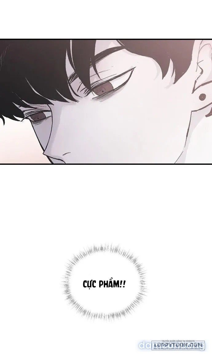 đọc truyện Ba Anh Trai Cực Phẩm Của Tôi Chương 1 ảnh 9 tại Thiên Thai Truyện