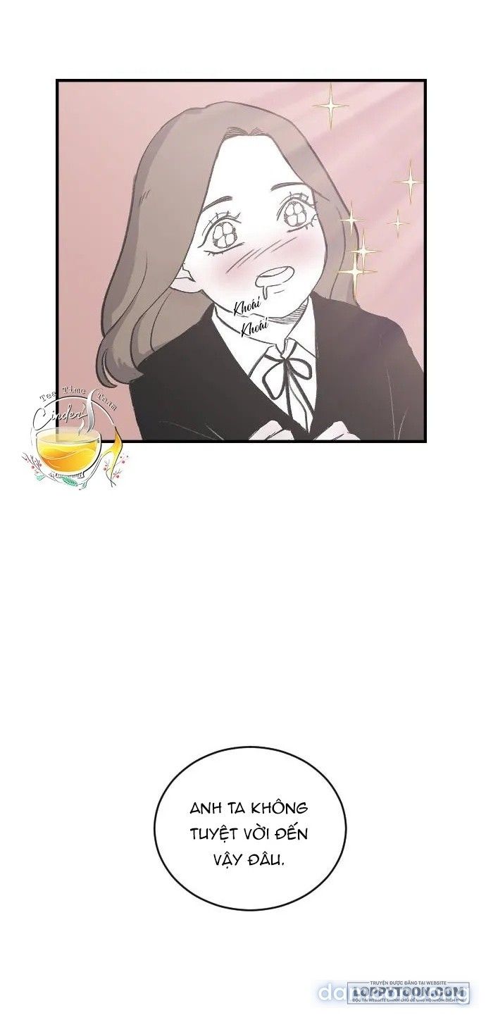 đọc truyện Ba Anh Trai Cực Phẩm Của Tôi Chương 1 ảnh 10 tại Thiên Thai Truyện