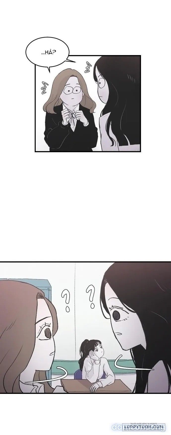 đọc truyện Ba Anh Trai Cực Phẩm Của Tôi Chương 1 ảnh 11 tại Thiên Thai Truyện