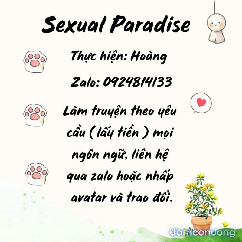 đọc truyện Bà Bầu Đi Bộ Chương 1 ảnh 2 tại Truyện Dạ Ký