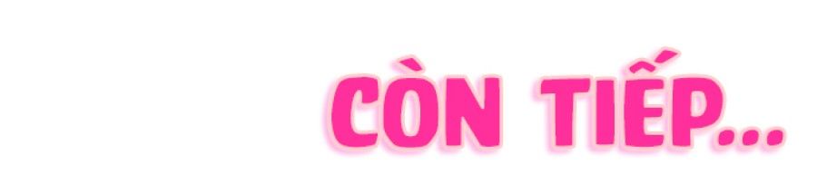 đọc truyện Bà Chị Bạo Chúa Làm Tôi Horni Chương 0 ảnh 11 tại Thiên Thai Truyện