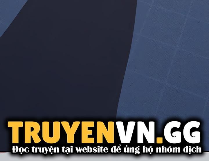 đọc truyện Bà Chị Chủ Nhà (the Owner Of A Building) Chương 101 ảnh 18 tại Thiên Thai Truyện