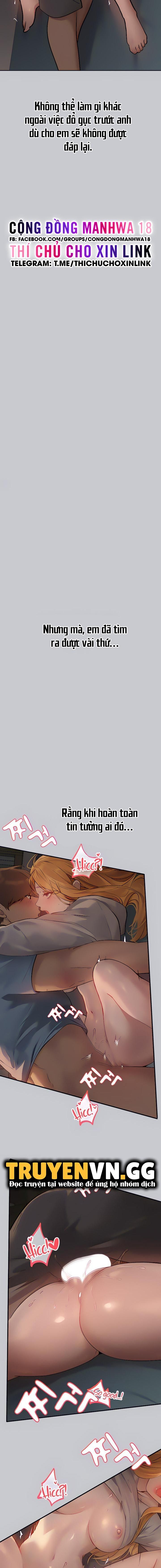 đọc truyện Bà Chị Chủ Nhà (the Owner Of A Building) Chương 115 ảnh 16 tại Thiên Thai Truyện