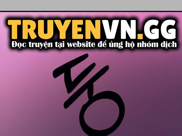 đọc truyện Bà Chị Chủ Nhà (the Owner Of A Building) Chương 47 ảnh 17 tại Thiên Thai Truyện