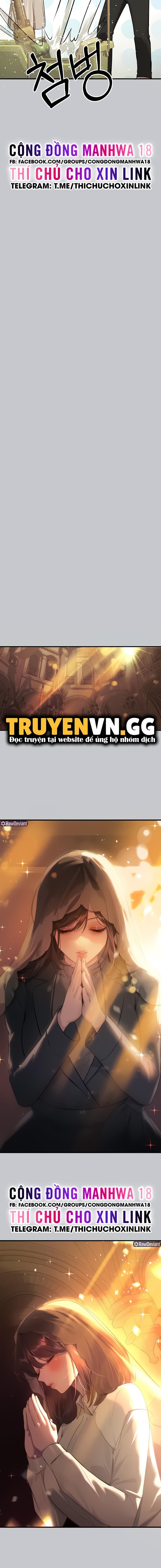 đọc truyện Bà Chị Chủ Nhà. Chương 100 ảnh 7 tại Thiên Thai Truyện
