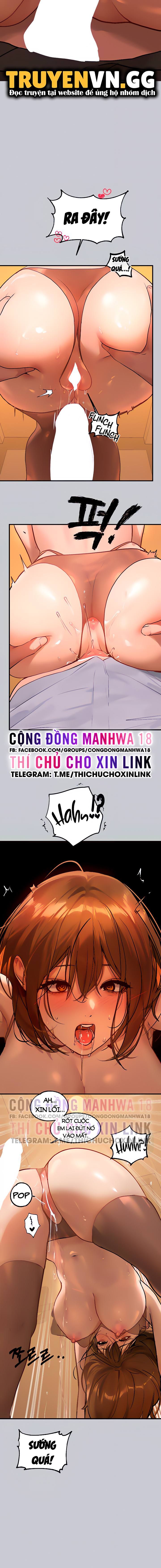 đọc truyện Bà Chị Chủ Nhà. Chương 102 ảnh 13 tại Thiên Thai Truyện