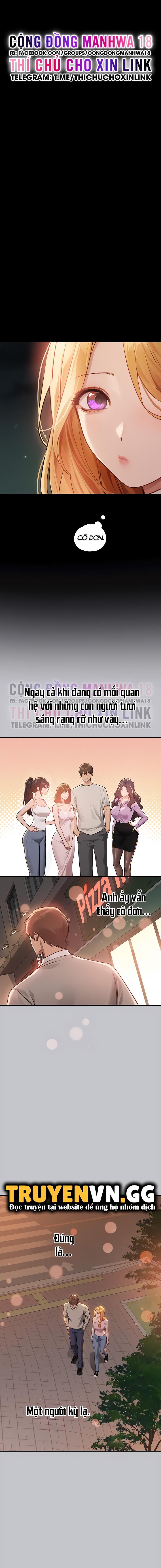 đọc truyện Bà Chị Chủ Nhà. Chương 112 ảnh 13 tại Thiên Thai Truyện