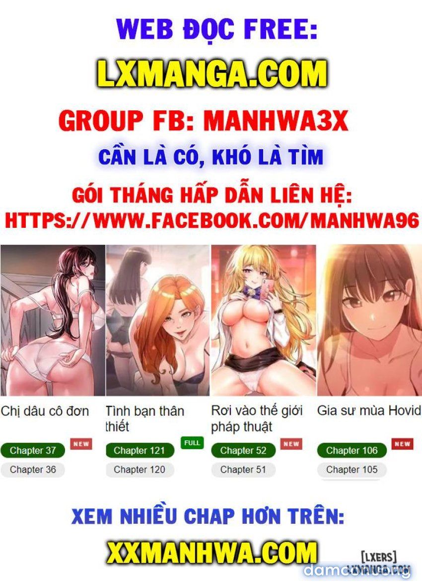 đọc truyện Bà Chị Chủ Nhà. Chương 114 ảnh 6 tại Thiên Thai Truyện