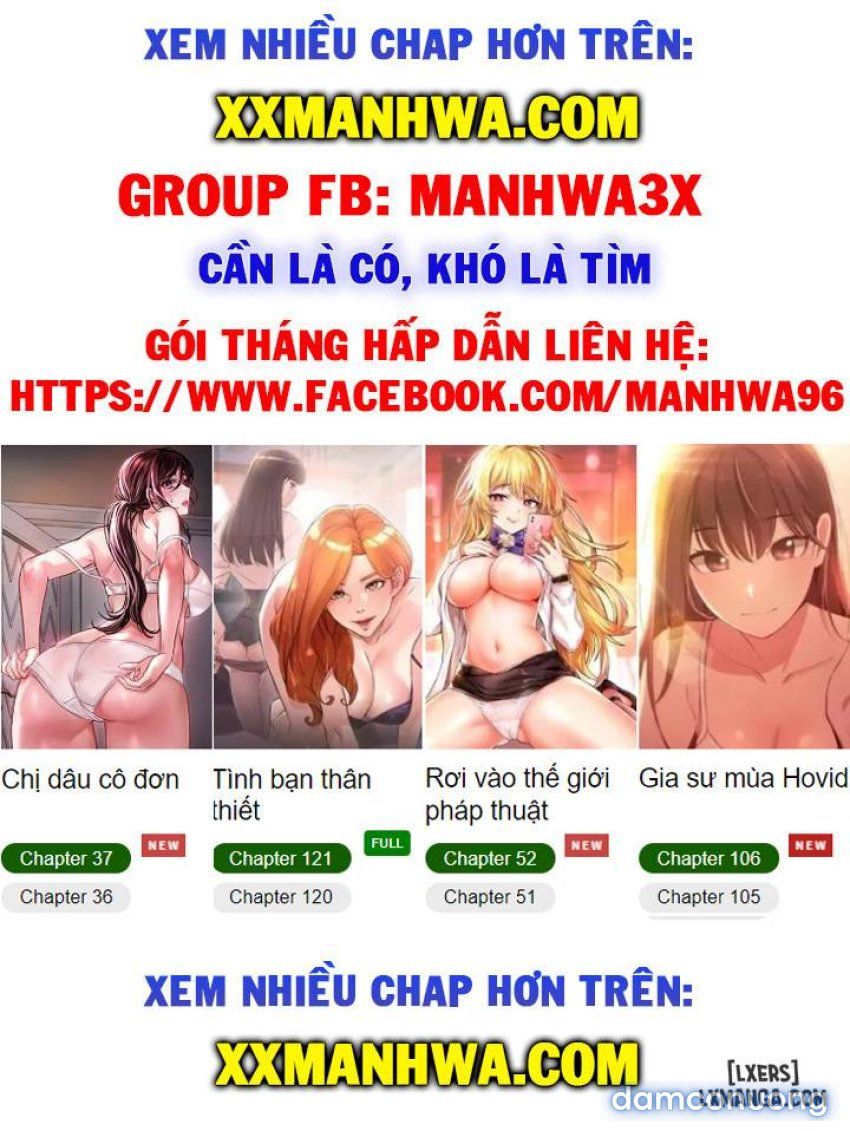đọc truyện Bà Chị Chủ Nhà. Chương 117 ảnh 2 tại Thiên Thai Truyện
