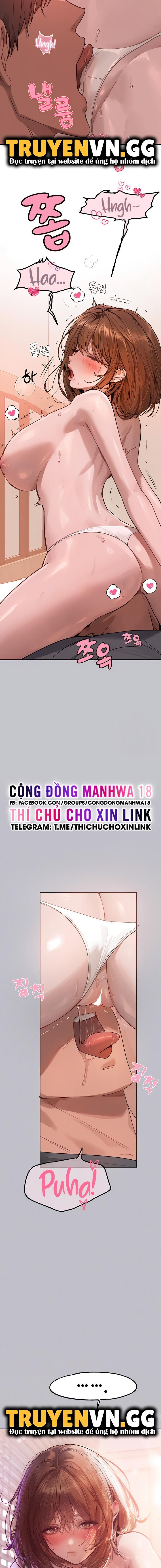 đọc truyện Bà Chị Chủ Nhà. Chương 119 ảnh 16 tại Thiên Thai Truyện