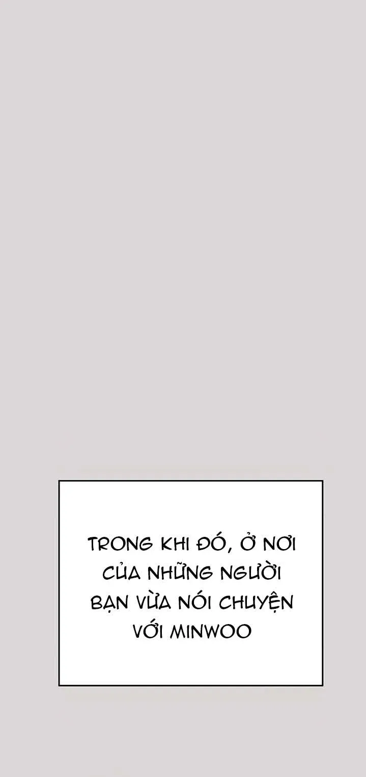 đọc truyện Bà Chị Chủ Nhà. Chương 2.1 ảnh 3 tại Thiên Thai Truyện