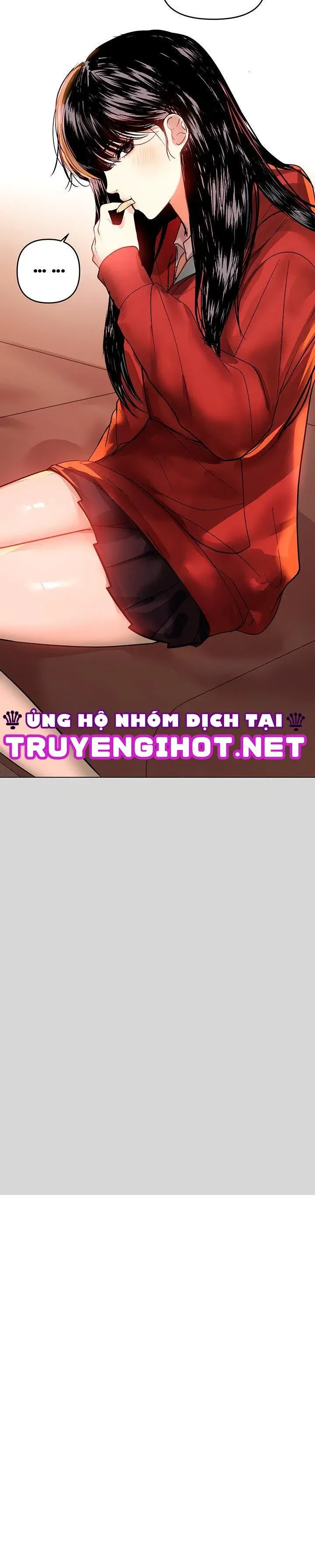 đọc truyện Bà Chị Chủ Nhà. Chương 2.3 ảnh 14 tại Thiên Thai Truyện