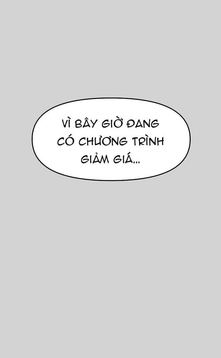 đọc truyện Bà Chị Chủ Nhà. Chương 4.1 ảnh 27 tại Thiên Thai Truyện