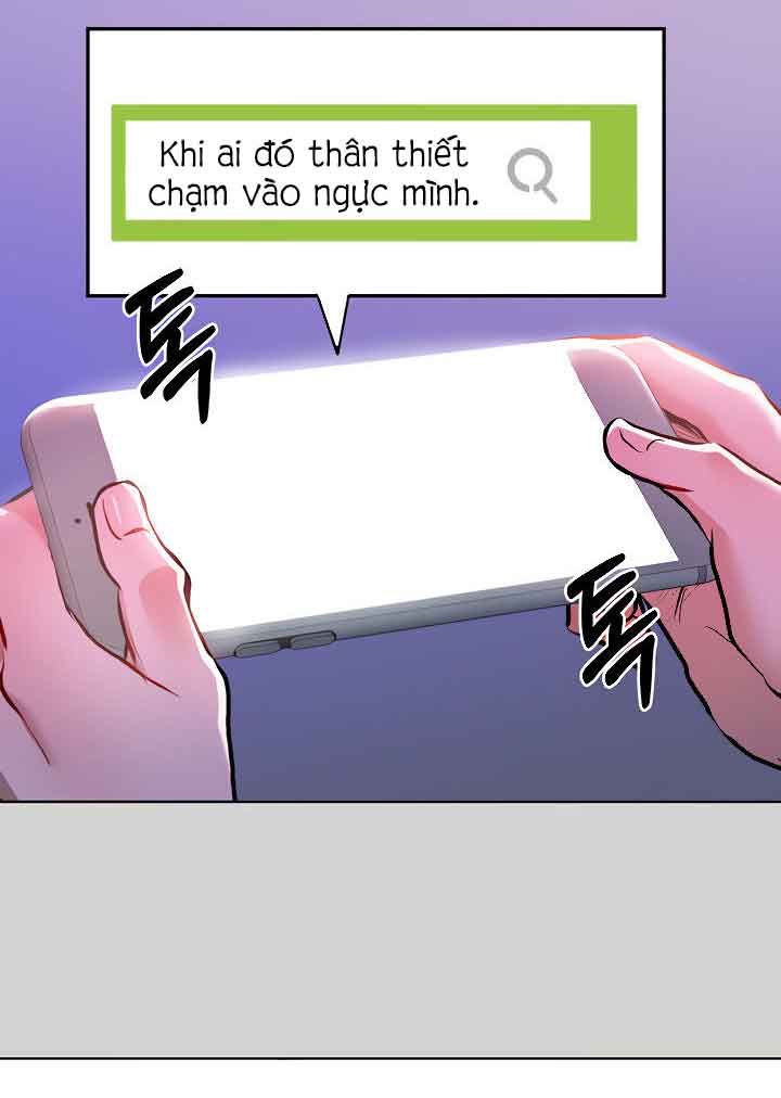 đọc truyện Bà Chị Chủ Nhà. Chương 4.2 ảnh 23 tại Thiên Thai Truyện