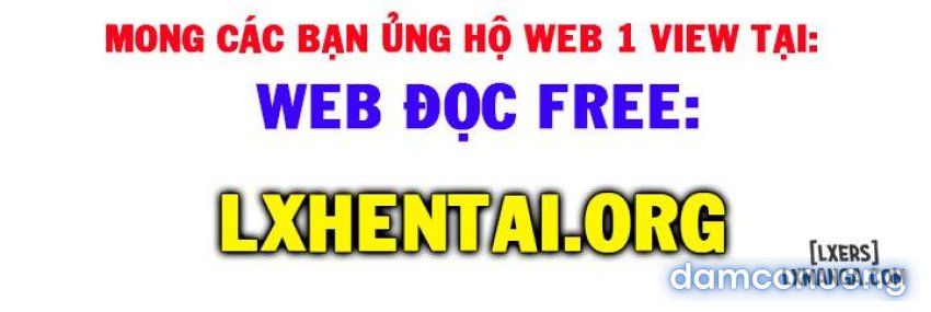 đọc truyện Bà Chị Chủ Nhà. Chương 70 ảnh 3 tại Thiên Thai Truyện