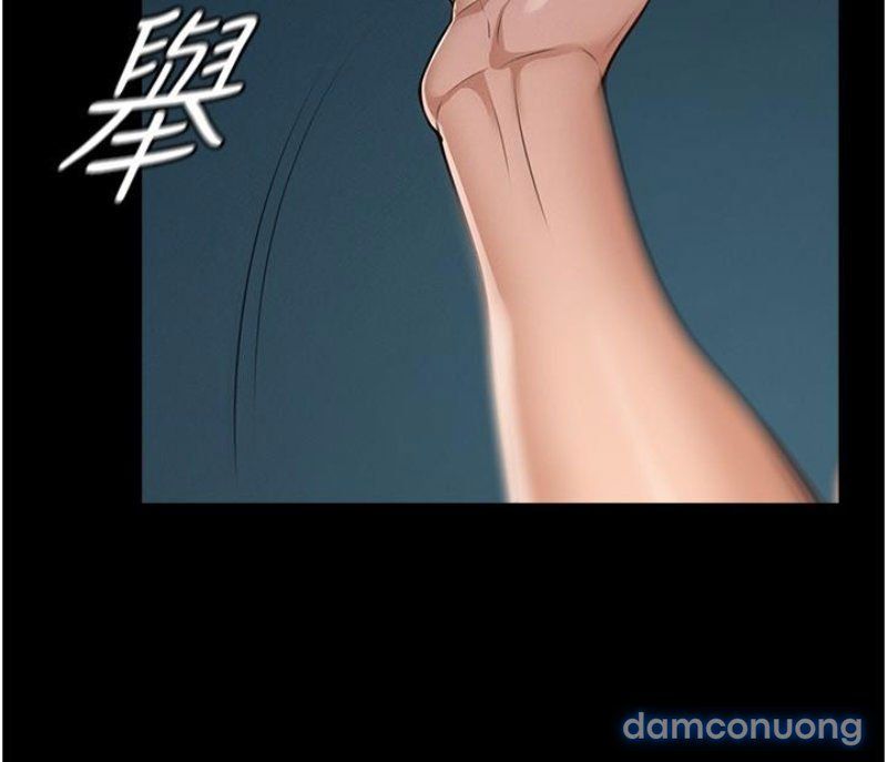 đọc truyện Bà Chị Có Chồng Ở Tổ Dân Phố Rất Gợi Tình 3: Bữa Ăn Của Người Có Chồng Chương 5 ảnh 20 tại Thiên Thai Truyện