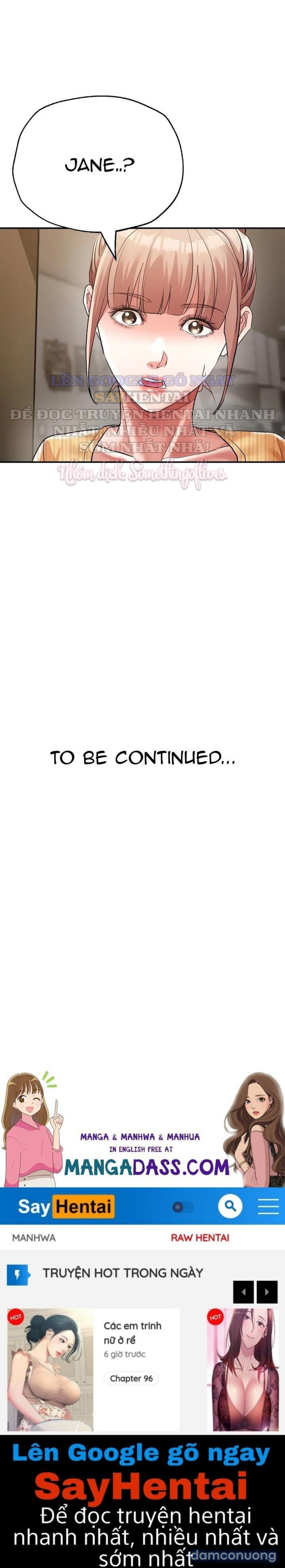 đọc truyện Ba Chị Em Gái Chương 18 ảnh 8 tại Thiên Thai Truyện