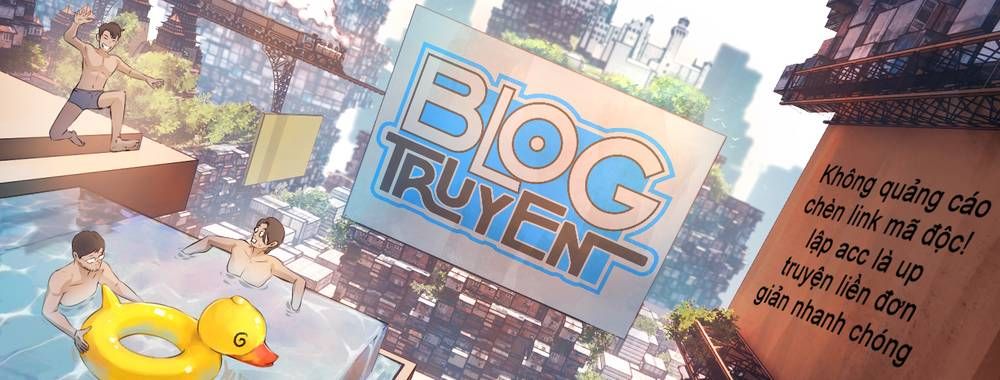 Ba Chị Em Nhà Này Đang Cố Quyến Rũ Tôi!! Chương 10 page 1 - Giả Dược