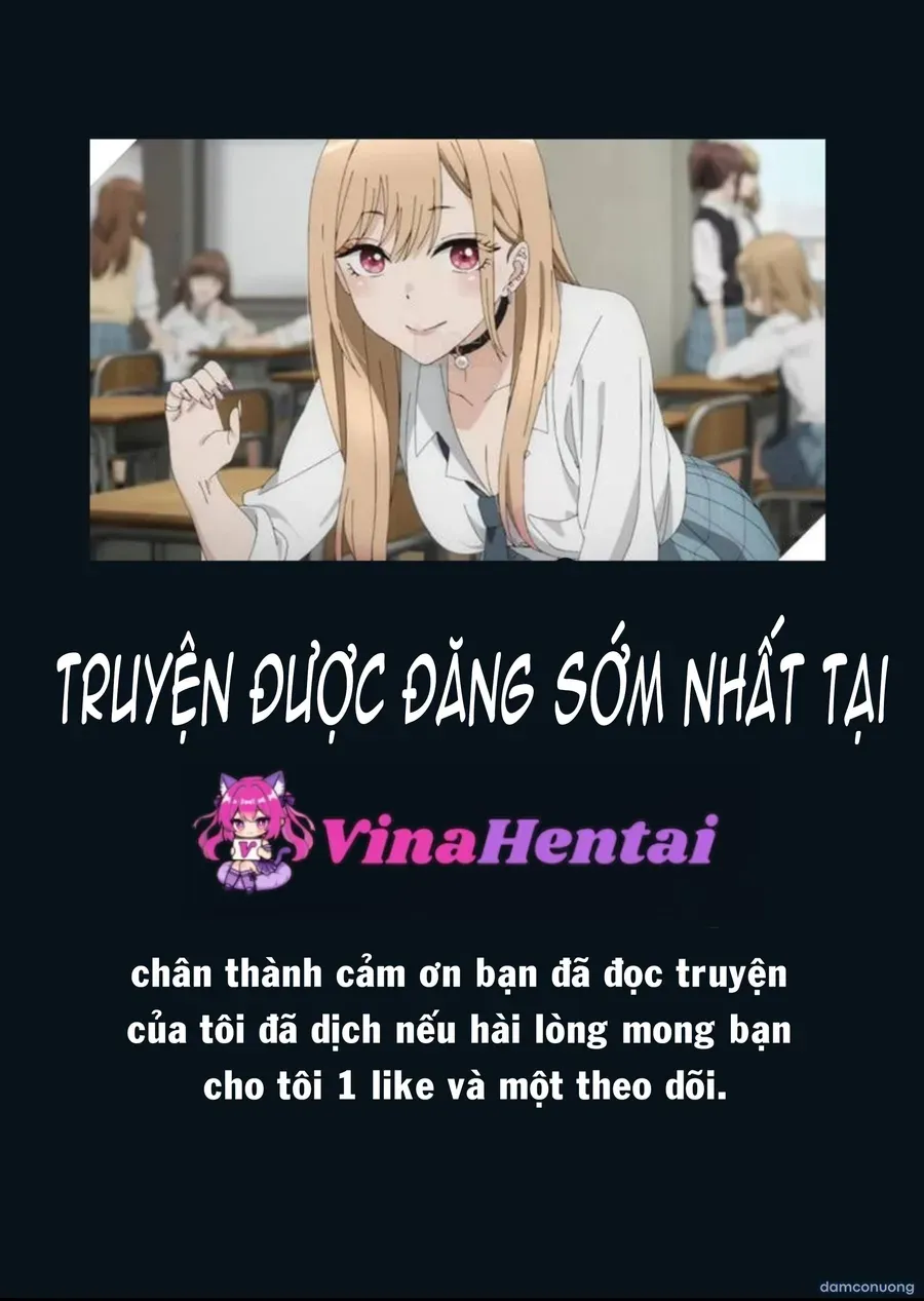 đọc truyện Bà Chị Gái Vú To Của Tôi Chương 1 ảnh 36 tại Thiên Thai Truyện