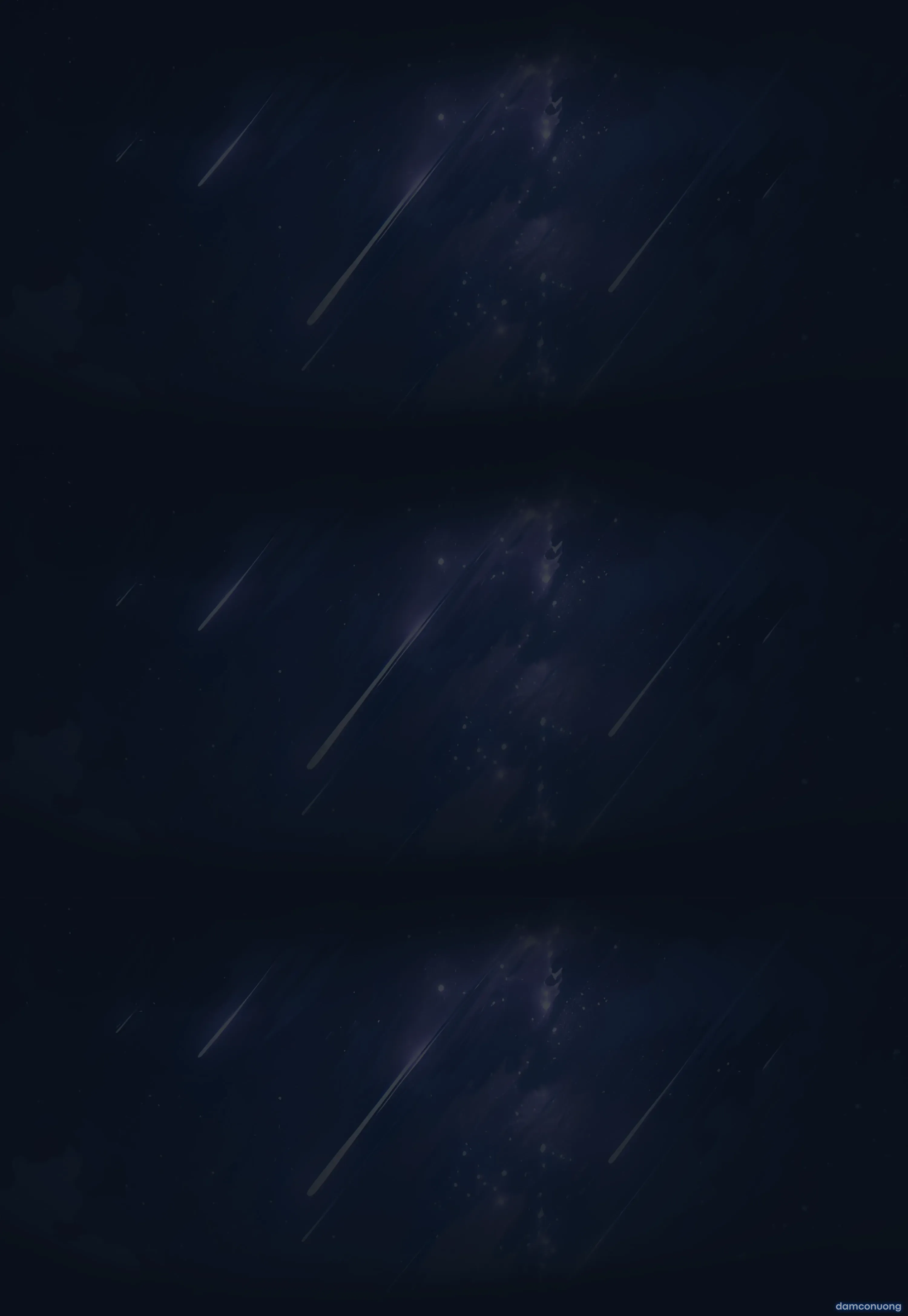 đọc truyện Bà Chủ Suối Nước Nóng Là Kẻ Nghiện Sex Không Biết Xấu Hổ Chương 1 ảnh 50 tại Thiên Thai Truyện