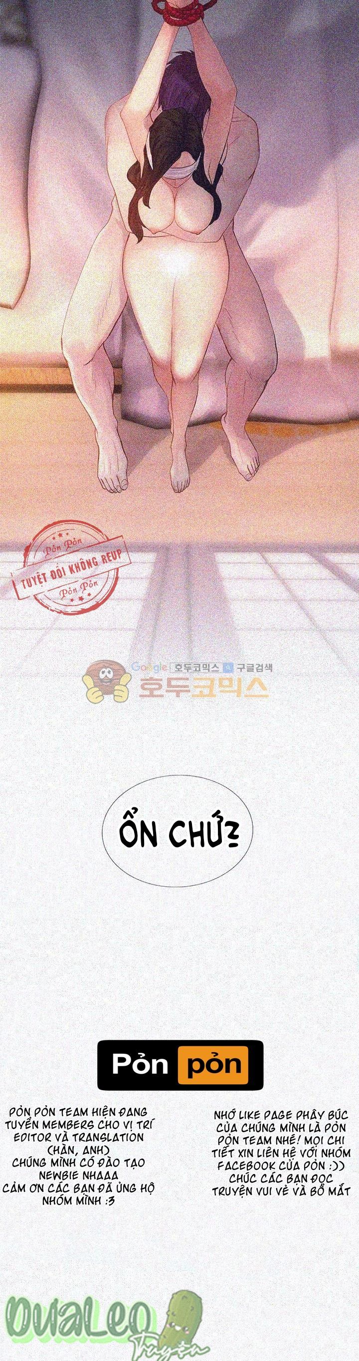 đọc truyện Ba Chúng Ta Chương 7 ảnh 11 tại Thiên Thai Truyện