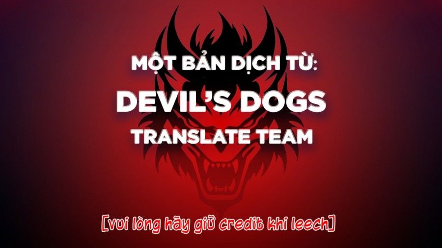 Bà Của Bạn Chương 0 page 1 - Giả Dược