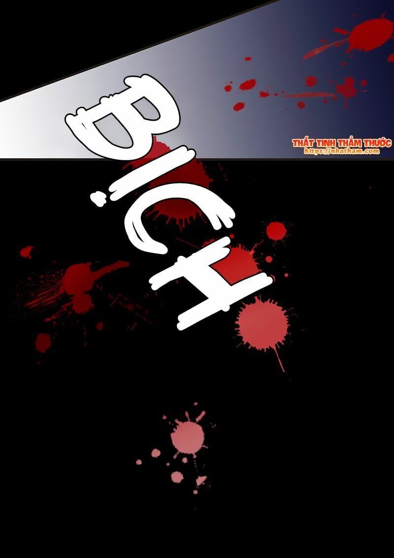 đọc truyện Bá Đạo Tiểu Thúc, Xin Trêu Chọc Vừa Thôi! Chương 0 ảnh 19 tại Thiên Thai Truyện