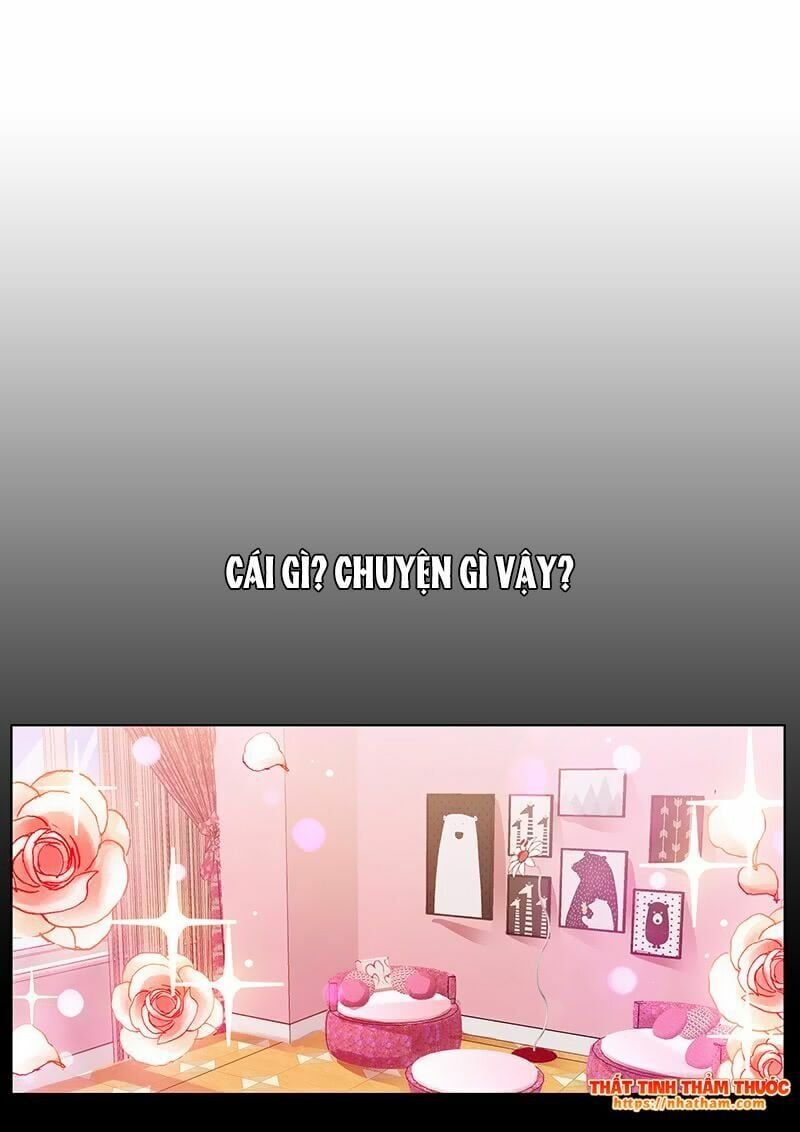 đọc truyện Bá Đạo Tiểu Thúc, Xin Trêu Chọc Vừa Thôi! Chương 0 ảnh 8 tại Thiên Thai Truyện