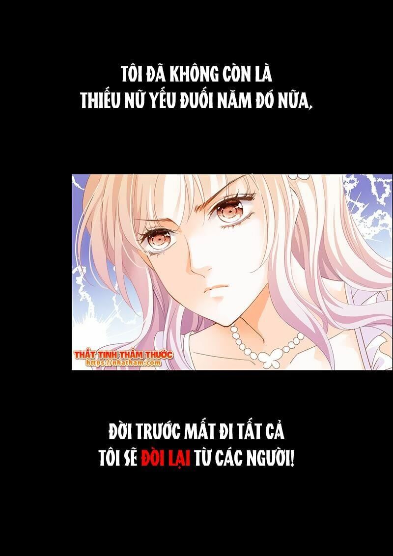 đọc truyện Bá Đạo Tiểu Thúc, Xin Trêu Chọc Vừa Thôi! Chương 0 ảnh 11 tại Thiên Thai Truyện