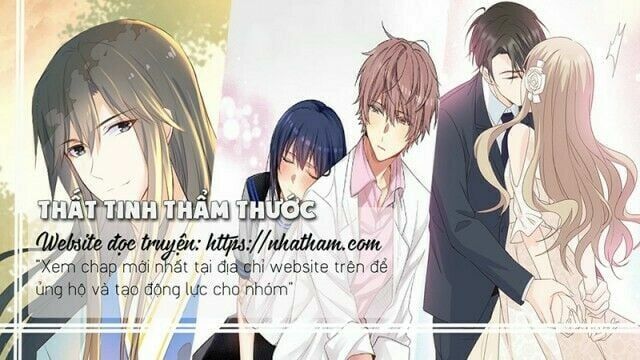 đọc truyện Bá Đạo Tiểu Thúc, Xin Trêu Chọc Vừa Thôi! Chương 1 ảnh 17 tại Thiên Thai Truyện